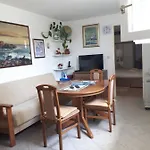 Apartman Maja