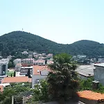 Apartman Maja
