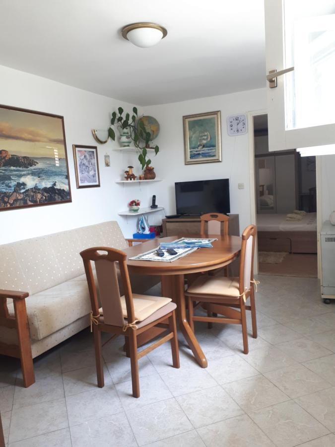 Lägenhet Apartman Maja Dubrovnik