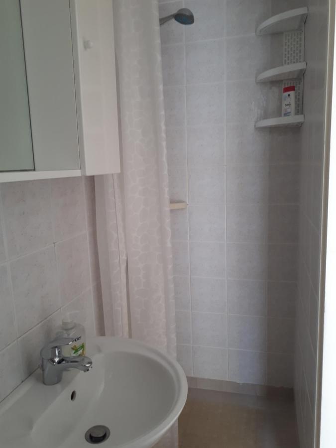 Apartman Maja *