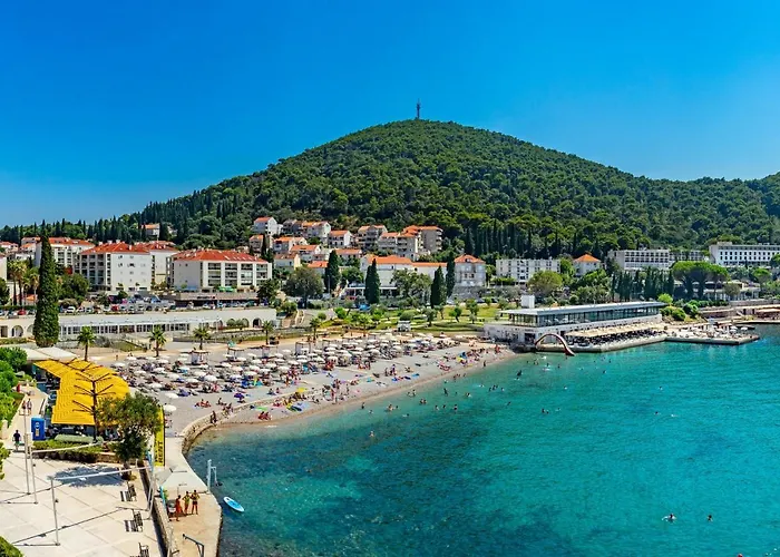 Apartman Maja