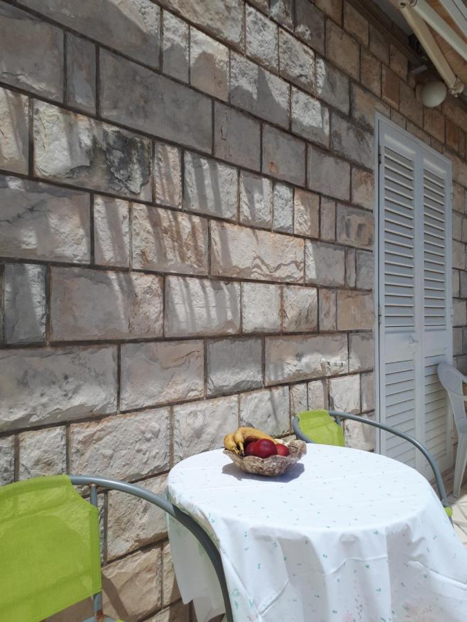 Appartamento Maja *