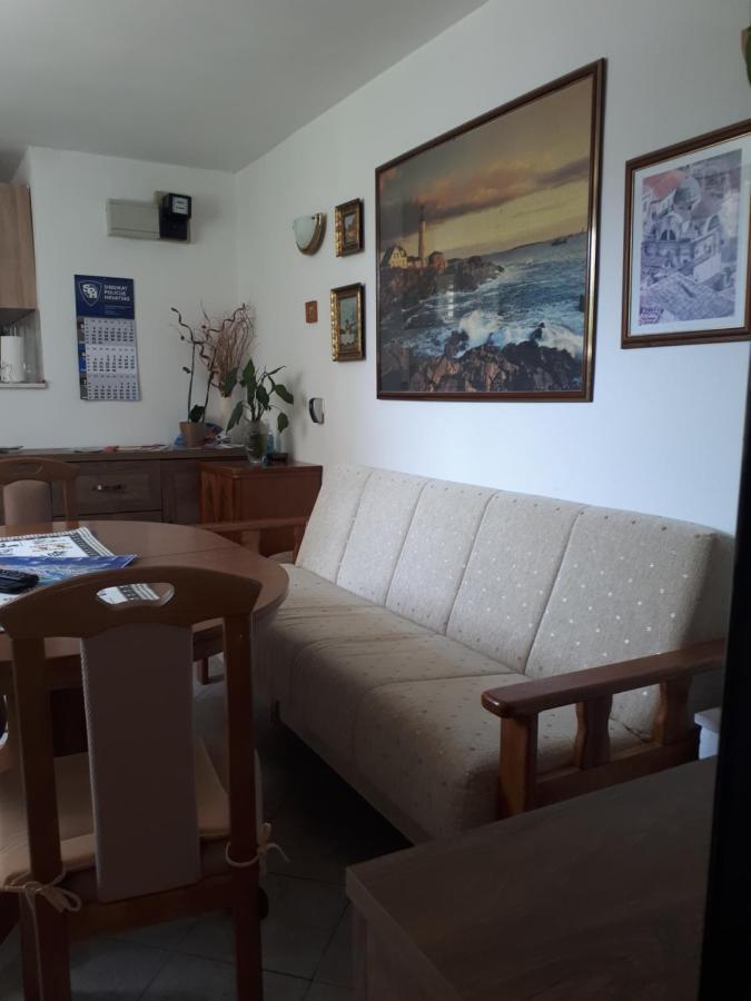 Appartamento Maja *